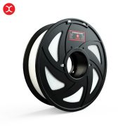 فیلامنت PETG Pro ایکستروژن