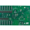 Huidu HD-C16 / C16L Control Card