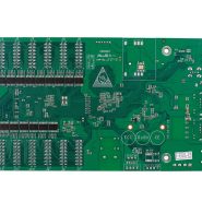 Huidu HD-C16 / C16L Control Card