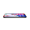 گوشی موبایل اپل مدل iPhone 12 A2404 دو سیم‌ کارت ظرفیت 128 گیگابایت