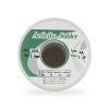 solder-core-wire-activity-250g