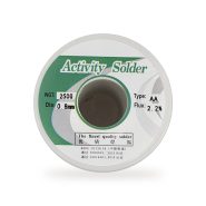 solder-core-wire-activity-250g
