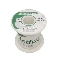solder-core-wire-activity-250g