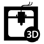 fdm_3d_printer