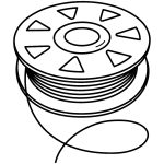 filament