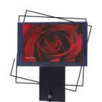 full-color-led-display