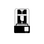 sla-3d-printer