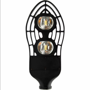 100W COB Street Light