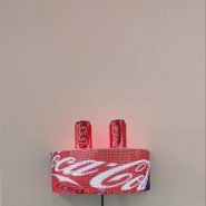 ویترین ال ای دی دیجیتال