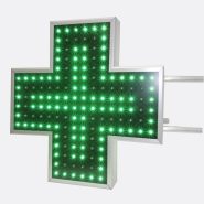 تابلو LED داروخانه