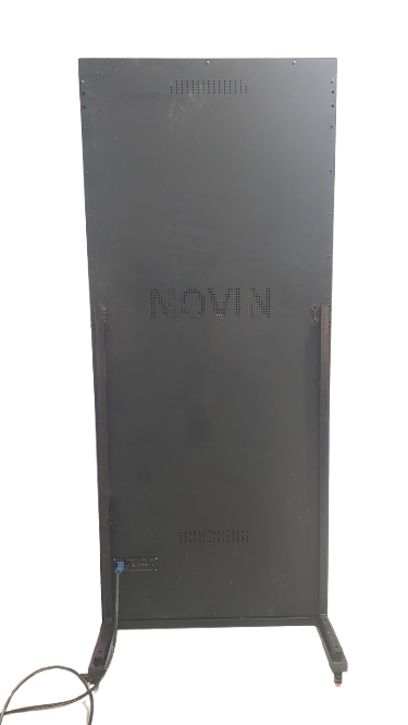 استند دیجیتال