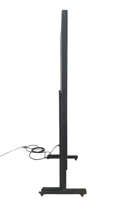 استند دیجیتال